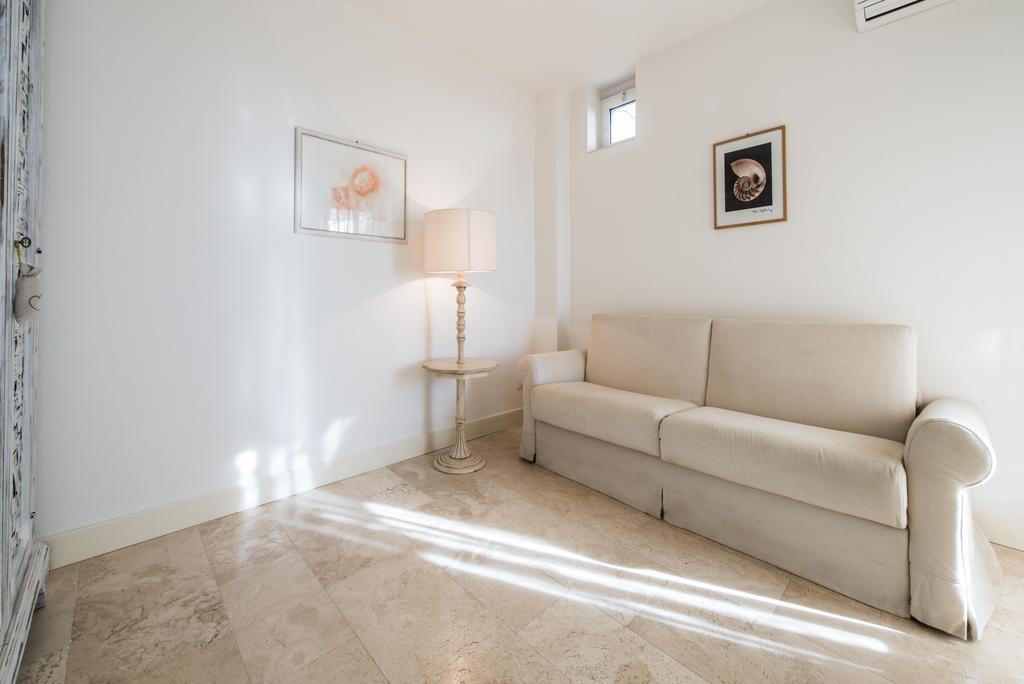 Corso Emanuele Apartments San Vincenzo Exterior photo