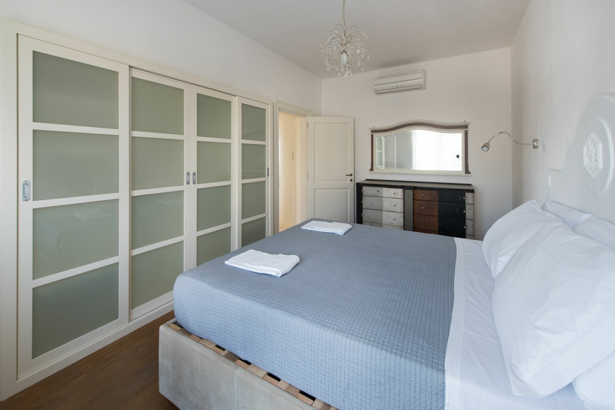 Corso Emanuele Apartments San Vincenzo Exterior photo