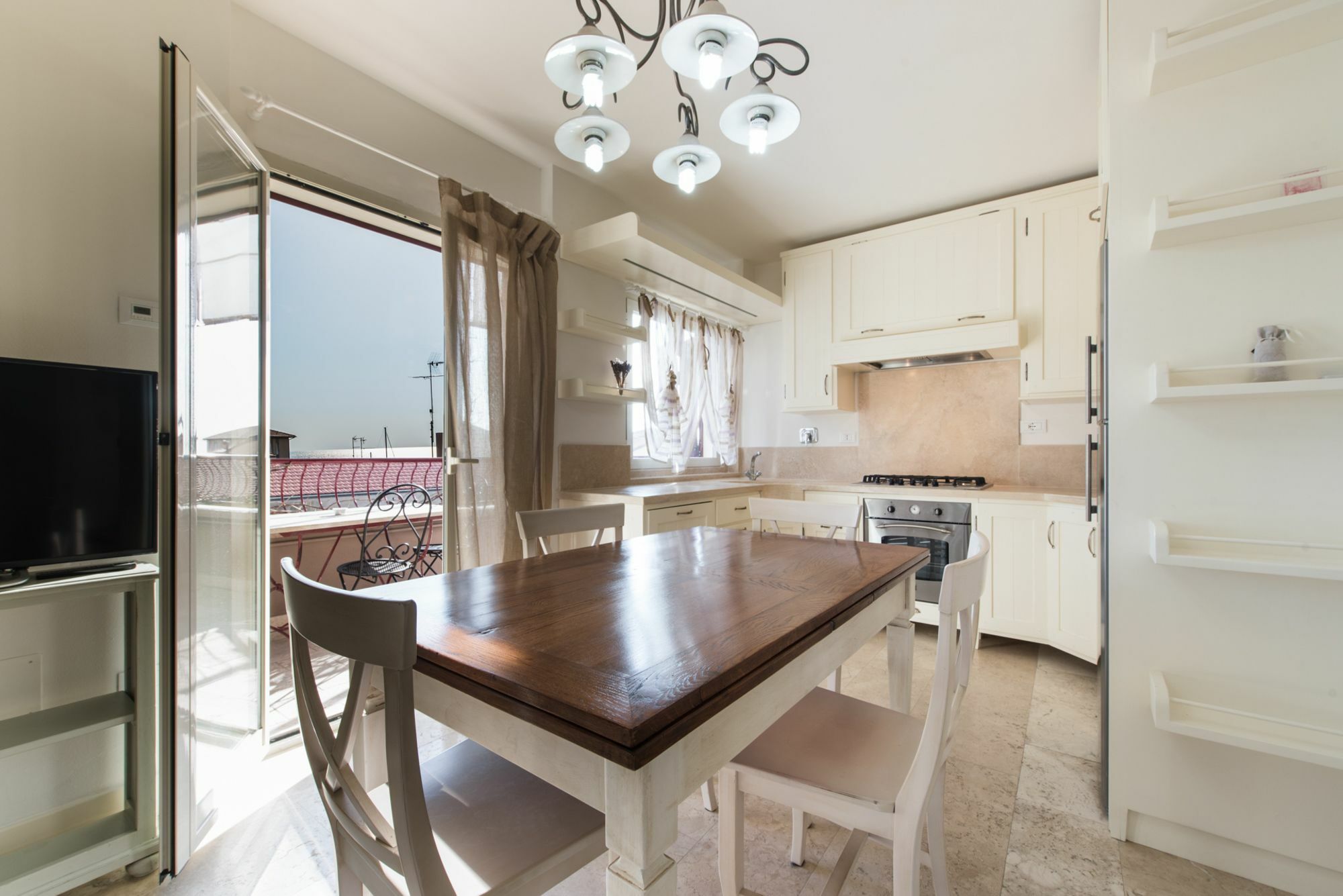 Corso Emanuele Apartments San Vincenzo Exterior photo